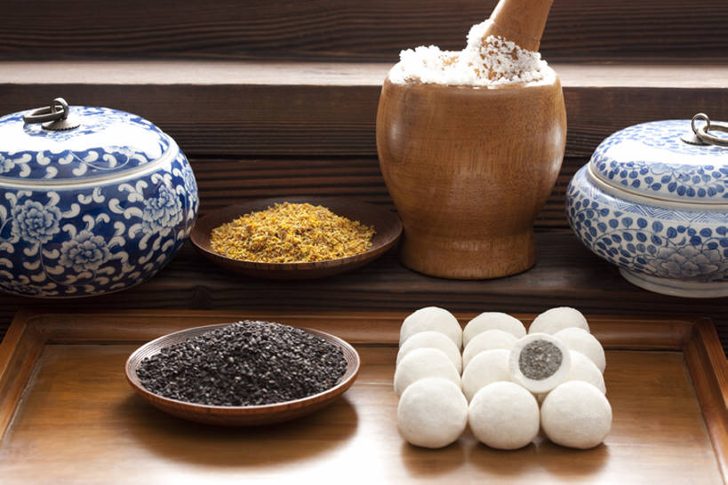 无人,横图,特写,桂花,静物,元宵节,一排,许多,节日,整齐,芝麻,食品,陶瓷制品,很多,排列,盘子,摄影,队列,中国文化,研磨器,汤圆,东亚文化,粳米,彩图,影棚拍摄,传统文化,传统节日,bj175