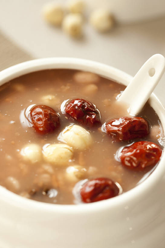 点心,无人,竖图,彩色,特写,花生,静物,餐具,中国,亚洲,莲子,粥,美味,食品,小吃,饮食,碗,甜食,诱惑,摄影,五颜六色,色彩斑斓,膳食,五彩缤纷,东亚,八宝粥,枣椰子,健康食物,五彩斑斓,五光十色,彩图,影棚拍摄,成分,bj175