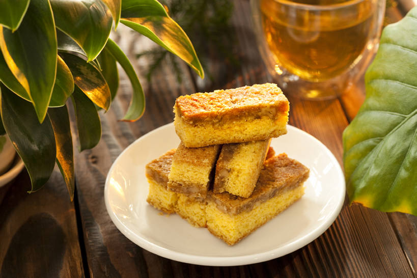 点心,无人,横图,彩色,特写,烘焙,桌子,静物,餐具,中国,亚洲,堆叠,装饰,美味,食品,小吃,饮食,盘子,甜食,诱惑,摄影,五颜六色,色彩斑斓,膳食,清新,五彩缤纷,东亚,核桃酥,五彩斑斓,五光十色,彩图,影棚拍摄,bj175