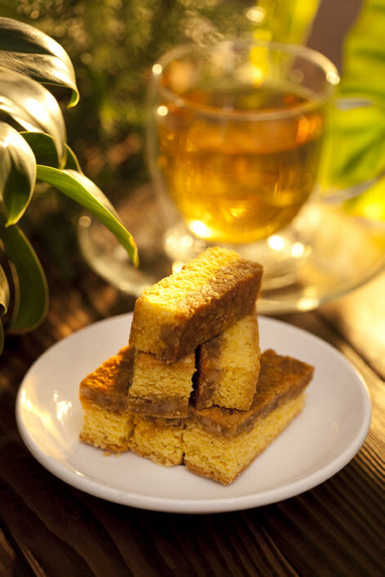 点心,无人,竖图,彩色,特写,烘焙,桌子,静物,餐具,中国,亚洲,堆叠,装饰,美味,食品,杯,小吃,饮食,盘子,甜食,诱惑,摄影,五颜六色,色彩斑斓,膳食,清新,五彩缤纷,东亚,核桃酥,五彩斑斓,五光十色,彩图,影棚拍摄,bj175