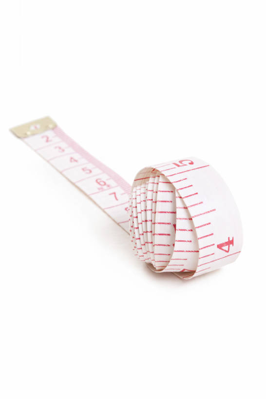 无人,竖图,留白,白色背景,静物,北京,中国,亚洲,测量,一个,卷尺,概念,健康,卷起,摄影,单个,测量工具,控制,瘦身,东亚,彩图,影棚拍摄,bj175