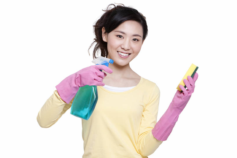 东方人,成年人,一个人,家庭,笑,微笑,露齿笑,横图,竖图,白色背景,正面,家务,快乐,幸福,安全,北京,中国,亚洲,仅一个女性,防护,拿着,注视,休闲装,干净,抹布,清洁剂,手套,观察,看,清洁,温暖,温馨,一家人,摄影,影棚,观看,家庭妇女,保护,和睦,察看,享乐,喷雾瓶,关注,摄影棚,肖像,保险,忙碌,东亚,北京市,去污,保全,周全,安稳,安定,防护手套,洁净,清洗剂,平安,年轻女性,女人,女性,亚洲人,中国人,年轻人,半身,彩图,影棚拍摄,欢乐,拍摄,除菌,融洽,清洁产品,家务劳动,bj175