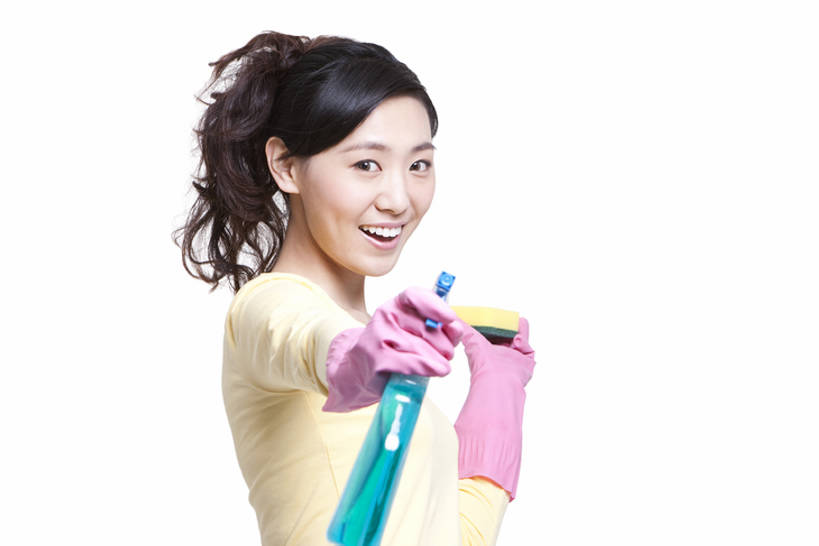 东方人,成年人,一个人,家庭,笑,微笑,露齿笑,横图,竖图,白色背景,正面,家务,快乐,幸福,安全,北京,中国,亚洲,仅一个女性,防护,拿着,注视,休闲装,干净,抹布,清洁剂,手套,观察,看,清洁,温暖,温馨,一家人,摄影,影棚,观看,家庭妇女,保护,和睦,察看,享乐,喷雾瓶,关注,摄影棚,肖像,保险,忙碌,东亚,北京市,去污,保全,周全,安稳,安定,防护手套,洁净,清洗剂,平安,年轻女性,女人,女性,亚洲人,中国人,年轻人,半身,彩图,影棚拍摄,欢乐,拍摄,除菌,融洽,清洁产品,家务劳动,bj175