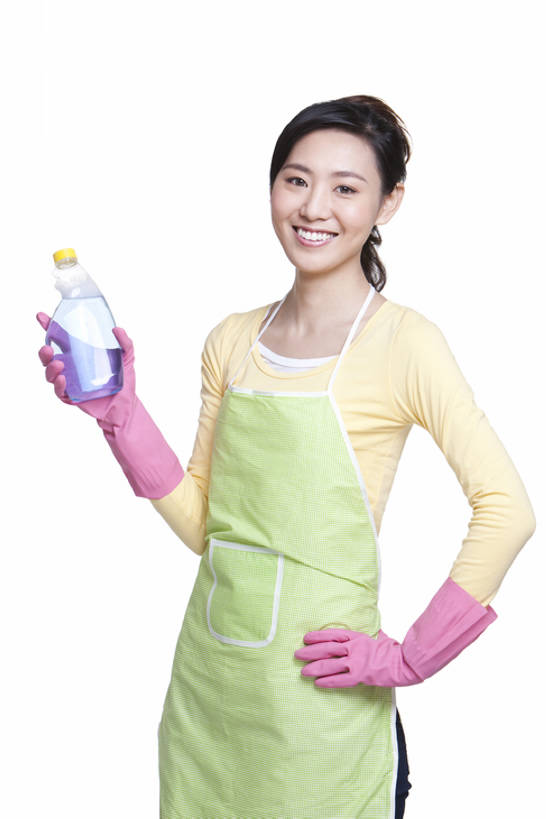 东方人,成年人,一个人,家庭,笑,微笑,露齿笑,竖图,白色背景,正面,家务,快乐,幸福,安全,北京,中国,亚洲,仅一个女性,围裙,防护,拿着,注视,休闲装,干净,清洁剂,手套,观察,看,清洁,温暖,温馨,一家人,摄影,影棚,观看,家庭妇女,保护,和睦,察看,享乐,关注,近景,摄影棚,肖像,保险,忙碌,东亚,北京市,去污,保全,周全,安稳,安定,防护手套,洁净,清洗剂,平安,年轻女性,女人,女性,亚洲人,中国人,年轻人,彩图,影棚拍摄,欢乐,拍摄,除菌,融洽,清洁产品,家务劳动,bj175