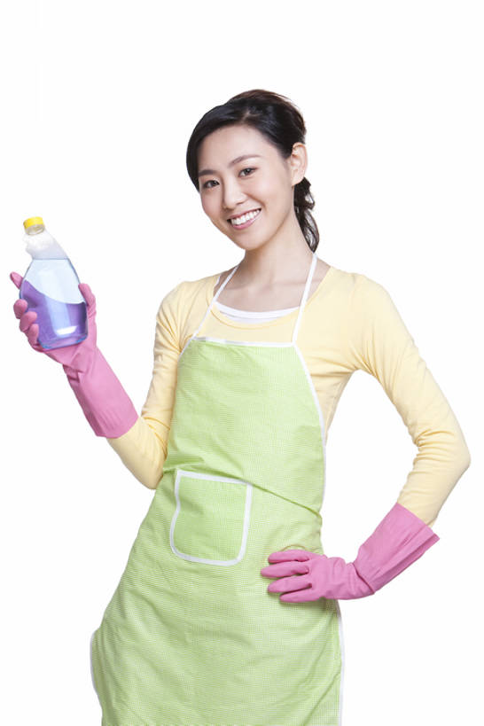 东方人,成年人,一个人,家庭,笑,微笑,露齿笑,竖图,白色背景,正面,家务,快乐,幸福,安全,北京,中国,亚洲,仅一个女性,围裙,防护,拿着,注视,休闲装,干净,清洁剂,手套,观察,看,清洁,温暖,温馨,一家人,摄影,影棚,观看,家庭妇女,保护,和睦,察看,享乐,关注,近景,摄影棚,肖像,保险,忙碌,东亚,北京市,去污,保全,周全,安稳,安定,防护手套,洁净,清洗剂,平安,年轻女性,女人,女性,亚洲人,中国人,年轻人,彩图,影棚拍摄,欢乐,拍摄,除菌,融洽,清洁产品,家务劳动,bj175