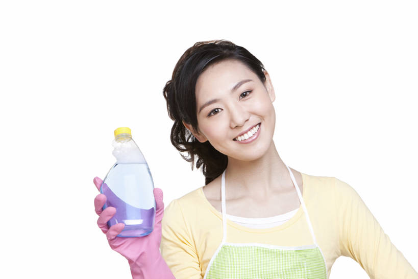 东方人,成年人,脸,头,脸颊,一个人,家庭,笑,微笑,露齿笑,横图,竖图,白色背景,正面,家务,快乐,幸福,安全,北京,中国,亚洲,仅一个女性,围裙,防护,拿着,注视,休闲装,干净,清洁剂,肩膀,手套,观察,看,清洁,温暖,温馨,一家人,摄影,影棚,观看,家庭妇女,保护,和睦,察看,享乐,关注,摄影棚,肖像,保险,忙碌,东亚,北京市,去污,保全,周全,安稳,安定,防护手套,洁净,清洗剂,平安,年轻女性,女人,女性,亚洲人,中国人,年轻人,头部,脸部,脸蛋,面部,彩图,影棚拍摄,欢乐,拍摄,除菌,融洽,清洁产品,家务劳动,bj175