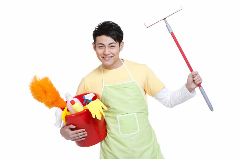 东方人,成年人,一个人,家庭,笑,微笑,露齿笑,横图,竖图,白色背景,正面,家务,快乐,幸福,安全,北京,中国,亚洲,仅一个男性,桶,围裙,防护,拿着,注视,牛仔裤,休闲装,干净,清洁剂,拖把,容器,手套,观察,看,清洁,温暖,温馨,一家人,乐趣,摄影,影棚,观看,储藏,保护,和睦,察看,享乐,储存,关注,摄影棚,肖像,保险,忙碌,东亚,北京市,去污,保全,周全,安稳,安定,防护手套,洁净,清洗剂,平安,男人,男性,年轻男性,亚洲人,中国人,年轻人,半身,彩图,影棚拍摄,欢乐,拍摄,除菌,融洽,贮存,清洁产品,家务劳动,bj175