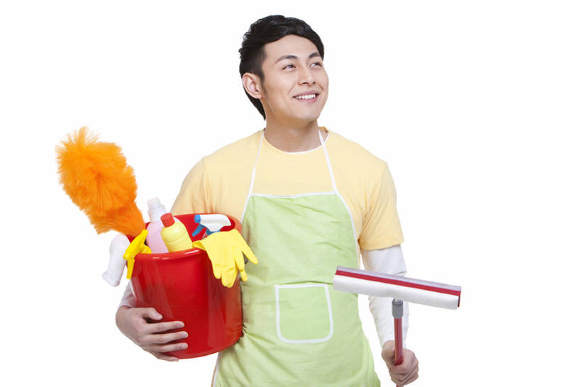 东方人,成年人,一个人,家庭,笑,微笑,露齿笑,横图,竖图,白色背景,正面,家务,快乐,幸福,安全,北京,中国,亚洲,仅一个男性,桶,围裙,防护,拿着,牛仔裤,休闲装,干净,清洁剂,拖把,容器,手套,清洁,温暖,温馨,一家人,乐趣,摄影,影棚,储藏,保护,和睦,享乐,储存,摄影棚,保险,忙碌,东亚,北京市,去污,保全,周全,安稳,安定,防护手套,洁净,清洗剂,平安,男人,男性,年轻男性,亚洲人,中国人,年轻人,半身,彩图,影棚拍摄,欢乐,拍摄,除菌,融洽,贮存,清洁产品,家务劳动,bj175