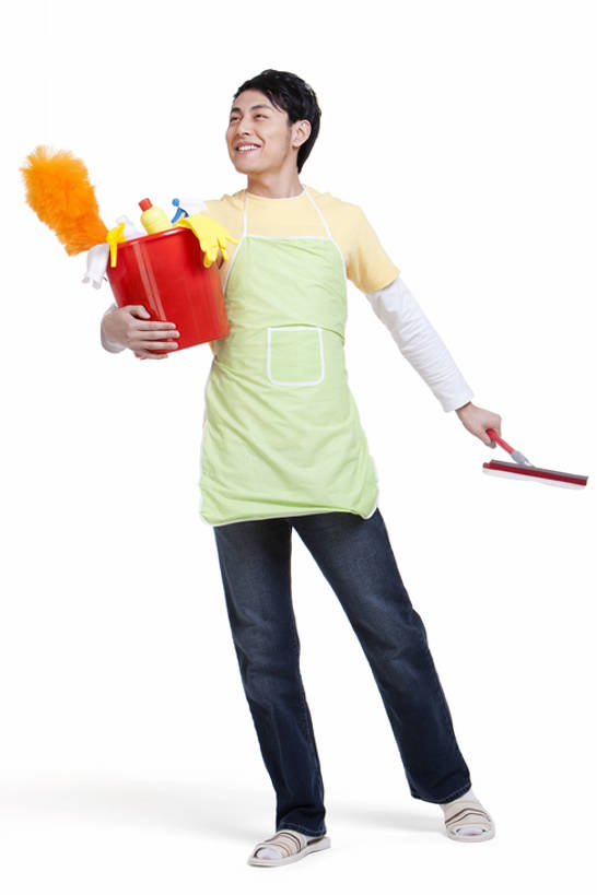 东方人,成年人,一个人,家庭,笑,微笑,露齿笑,竖图,白色背景,正面,家务,快乐,幸福,安全,北京,中国,亚洲,仅一个男性,桶,围裙,防护,拿着,牛仔裤,休闲装,干净,清洁剂,刺激,拖把,容器,手套,清洁,温暖,温馨,一家人,乐趣,摄影,影棚,储藏,保护,和睦,享乐,愉悦,储存,摄影棚,保险,忙碌,东亚,北京市,去污,保全,周全,安稳,安定,防护手套,洁净,清洗剂,平安,男人,男性,年轻男性,亚洲人,中国人,年轻人,彩图,全身,影棚拍摄,欢乐,拍摄,除菌,融洽,贮存,清洁产品,家务劳动,bj175