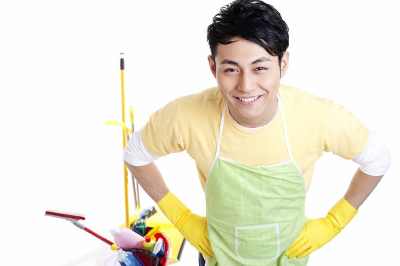 东方人,成年人,一个人,家庭,笑,微笑,露齿笑,横图,竖图,俯视,白色背景,家务,快乐,幸福,安全,北京,中国,亚洲,仅一个男性,扫帚,围裙,防护,注视,休闲装,干净,清洁剂,手叉腰,拖把,手套,叉腰,观察,看,清洁,温暖,温馨,一家人,乐趣,摄影,影棚,观看,保护,和睦,察看,享乐,双手叉腰,关注,摄影棚,肖像,保险,忙碌,东亚,北京市,去污,保全,周全,安稳,安定,防护手套,洁净,清洗剂,平安,男人,男性,年轻男性,亚洲人,中国人,年轻人,半身,彩图,高角度拍摄,影棚拍摄,欢乐,拍摄,除菌,融洽,清洁产品,家务劳动,bj175