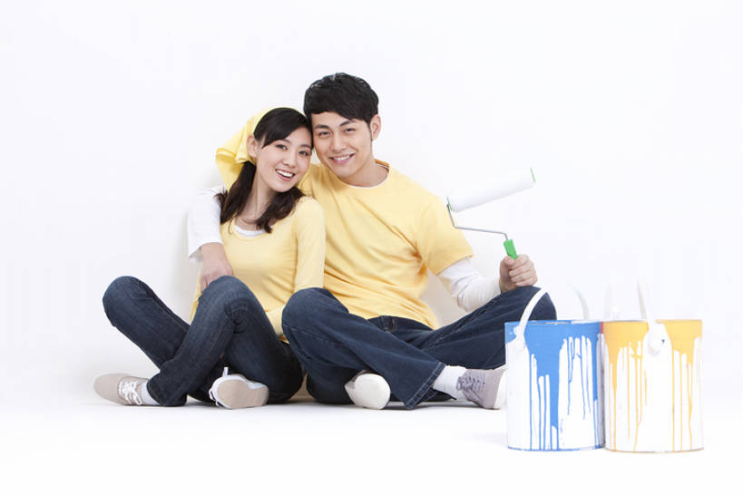 东方人,成年人,两个人,夫妻,家,坐,笑,微笑,露齿笑,横图,白色背景,正面,爱情,快乐,幸福,纯洁,合作,团队,装修,北京,中国,亚洲,准备,并排,浪漫,注视,休闲装,社区,观察,看,恩爱,可爱,童年,童趣,搭,恋人,摄影,影棚,观看,察看,享乐,搭着,关注,摄影棚,房地产,油漆罐,油漆工,童真,东亚,烂漫,无邪,陪同,滚刷,北京市,陪伴,异性恋,开端,天真,男人,男性,年轻男性,年轻女性,女人,女性,亚洲人,中国人,年轻人,夫妇,情侣,彩图,全身,影棚拍摄,爱,拍摄,伴侣,伴随,bj175