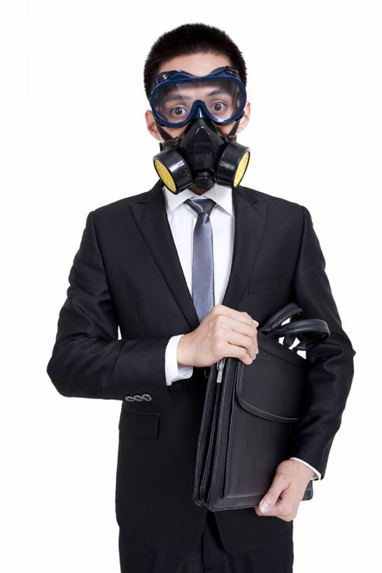 东方人,成年人,一个人,商务人士,商务男性,站,竖图,留白,白色背景,正面,衬衫,商务,北京,中国,亚洲,仅一个男性,仅一个人,套装,正装,公文包,领带,拿着,注视,仅一个年轻男性,观察,看,摄影,影棚,生活方式,观看,保护,幽默,污染,察看,创造力,关注,摄影棚,商务装,工薪阶层,东亚,防毒面罩,想法,认真,男人,男性,年轻男性,亚洲人,中国人,年轻人,白领,上班族,彩图,影棚拍摄,衬衣,拍摄,办公室职员,bj175