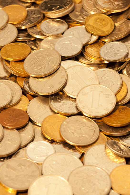 无人,银行,竖图,特写,商务,赚钱,计划,钱,人民币,消费,静物,北京,中国,亚洲,一堆,许多,堆叠,堆积,丰富,钱币,很多,概念,储蓄,财富,金融,理财,投资,摄影,经济,堆,部分,伸出,利润,流通,贸易,东亚,繁荣,想法,机会,筹划,打算,货币,现金,硬币,彩图,全画面,全框架,全帧,机遇,全画幅,bj175