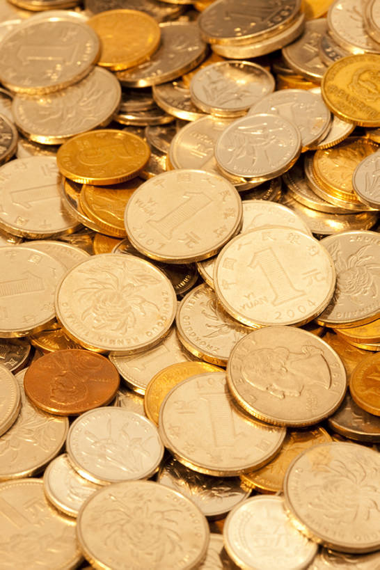 无人,银行,竖图,特写,商务,赚钱,计划,钱,人民币,消费,静物,北京,中国,亚洲,一堆,许多,堆叠,堆积,丰富,钱币,很多,概念,储蓄,财富,金融,理财,投资,摄影,经济,堆,部分,伸出,利润,流通,贸易,东亚,繁荣,想法,机会,筹划,打算,货币,现金,硬币,彩图,全画面,全框架,全帧,机遇,全画幅,bj175