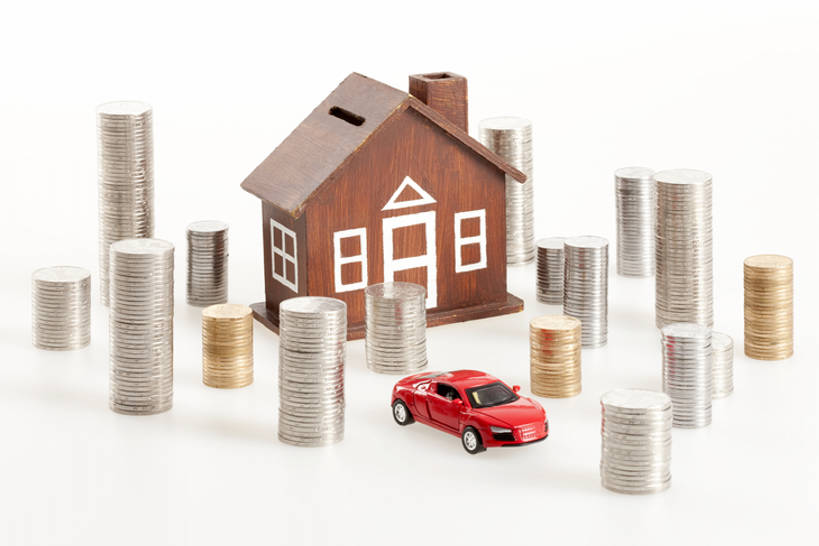 无人,银行,横图,白色背景,计划,钱,人民币,汽车,静物,北京,中国,亚洲,一堆,许多,堆叠,堆积,丰富,钱币,房屋,很多,概念,储蓄,财富,金融,理财,投资,摄影,建造,经济,堆,房地产,流通,贸易,东亚,发展,繁荣,想法,筹划,打算,货币,现金,硬币,玩具车,彩图,影棚拍摄,财会,bj175