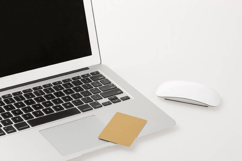 无人,横图,白色背景,购物,商务,信用卡,消费,笔记本电脑,鼠标,技术,静物,北京,中国,亚洲,联系,金融,投资,摄影,网上购物,便利,利润,金卡,网上银行,选择,网购,选购,贸易,东亚,血拼,无线电技术,计算机,电子商务,彩图,影棚拍摄,bj175