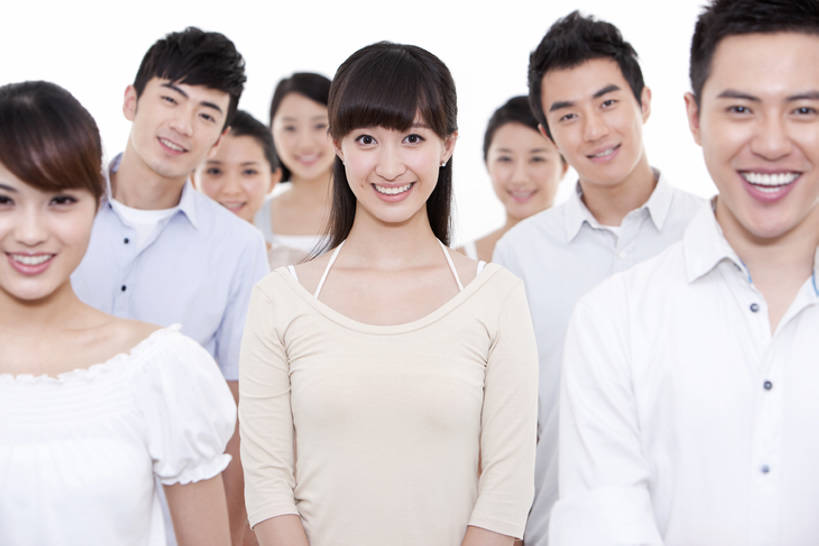 东方人,成年人,人群,站,笑,微笑,露齿笑,横图,留白,白色背景,正面,时尚,快乐,友谊,幸福,北京,中国,亚洲,并排,许多人,倾斜,注视,休闲装,观察,看,一群人,休闲,放松,乐趣,摄影,影棚,生活方式,观看,察看,酷,享乐,关注,摄影棚,肖像,合伙,歪,东亚,陪同,集体照,陪伴,无忧无虑,团结,男人,男性,年轻男性,年轻女性,女人,女性,亚洲人,中国人,年轻人,休闲活动,半身,彩图,影棚拍摄,欢乐,拍摄,挨着,伴随,bj175