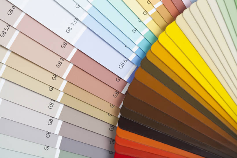 无人,横图,俯视,彩色,室内,特写,商务,计划,装修,静物,北京,中国,亚洲,许多,准备,丰富,很多,排列,概念,比较,决定,扇形,颜色,摄影,多样,五颜六色,部分,涂料,色彩斑斓,散开,色板,便利,创造力,准确,挑选,顺序,选择,五彩缤纷,东亚,计划书,五彩斑斓,五光十色,想法,筹划,打算,彩图,高角度拍摄,全画面,全框架,全帧,全画幅,bj175