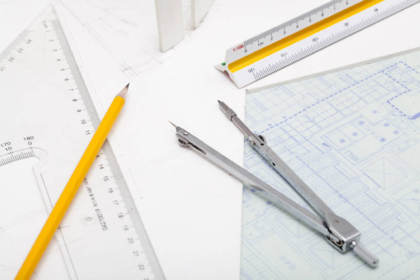 无人,设计师,办公室,横图,室内,特写,商务,集体,计划,静物,北京,中国,亚洲,准备,工作,测量,工具,数字,纸,刻度,办公用品,利益,设备,书桌,文具,物品,尺,铅笔,学习用品,圆规,团体,创意,摄影,奋斗,生活方式,测量工具,量角器,三角板,文具用品,尺子,愿望,组织,创造力,衡量,准确,绘图,比例尺,工作室,努力,蓝图,比例,创新,东亚,测绘,计划书,量具,量仪,标度,新意,扩大,缩小,缩尺,理想,技能,想法,美术工艺,筹划,打算,设计,彩图,三棱尺,产品设计,bj175