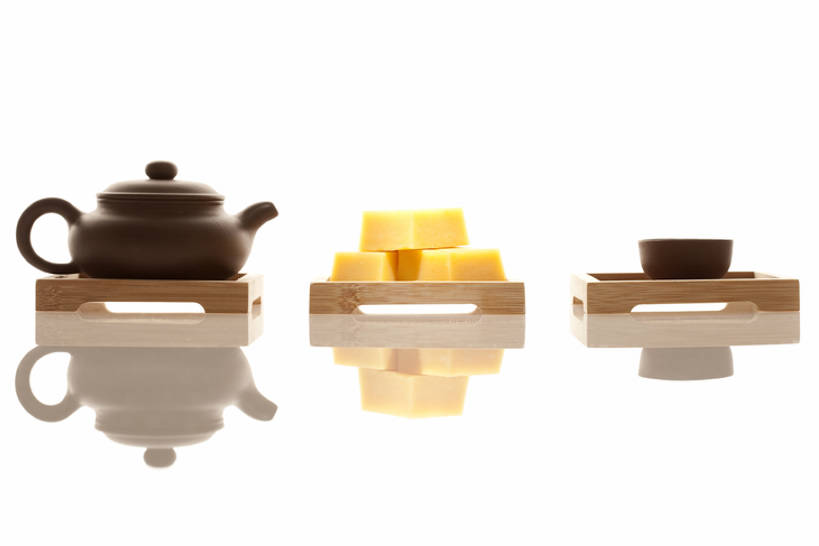 点心,无人,横图,留白,白色背景,早餐,静物,北京,中国,亚洲,反射,面粉,美味,食品,饮品,餐盘,小吃,主食,饮食,食物,饮料,茶壶,甜食,诱惑,摄影,有机食品,创造力,高雅,风格,简单,膳食,可口,中国文化,东亚,东亚文化,健康食物,式样,适口,想法,茶杯,彩图,传统文化,黄豆糕,bj175