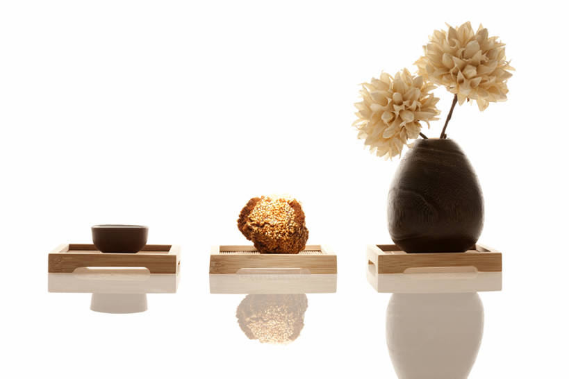 点心,无人,横图,留白,白色背景,早餐,静物,花瓶,北京,中国,亚洲,反射,面粉,美味,食品,饮品,餐盘,小吃,主食,饮食,装饰品,花,食物,饮料,插花,甜食,诱惑,摄影,有机食品,创造力,高雅,风格,简单,膳食,可口,中国文化,东亚,东亚文化,健康食物,式样,适口,想法,茶杯,彩图,传统文化,开口笑,bj175