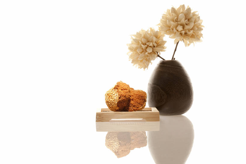 点心,无人,横图,留白,白色背景,早餐,静物,花瓶,北京,中国,亚洲,反射,面粉,美味,食品,饮品,餐盘,小吃,主食,饮食,装饰品,花,食物,饮料,插花,甜食,诱惑,摄影,有机食品,创造力,高雅,风格,简单,膳食,可口,中国文化,东亚,东亚文化,健康食物,式样,适口,想法,彩图,传统文化,开口笑,bj175