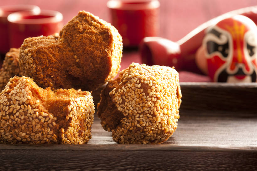 点心,无人,横图,特写,早餐,静物,北京,中国,亚洲,面粉,美味,食品,饮品,餐盘,小吃,饮食,装饰品,食物,饮料,甜食,诱惑,摄影,有机食品,风格,简单,膳食,可口,中国文化,东亚,东亚文化,健康食物,式样,适口,茶杯,彩图,传统文化,开口笑,bj175