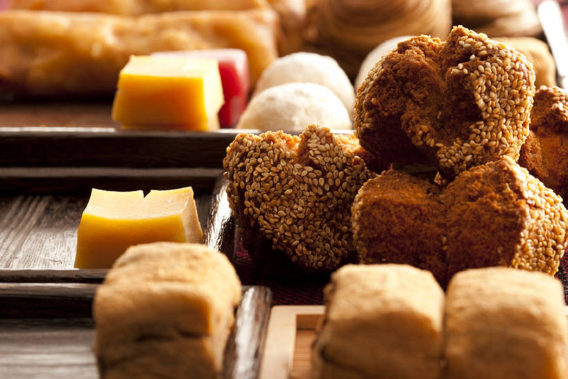 点心,无人,横图,特写,早餐,静物,北京,中国,亚洲,一排,丰富,整齐,美味,食品,甜点,甜品,饮品,餐盘,小吃,饮食,食物,特产,糕点,饮料,排列,甜食,诱惑,摄影,多样,风格,膳食,队列,可口,中国文化,山楂糕,选择,东亚,东亚文化,适口,彩图,影棚拍摄,传统文化,驴打滚,糖螺蛳转,艾窝窝,黄豆糕,开口笑,bj175