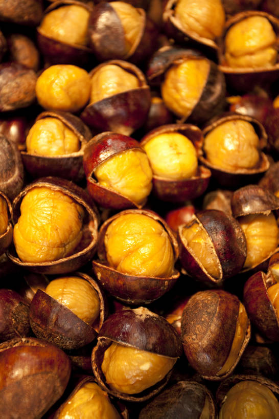 点心,无人,竖图,俯视,特写,静物,北京,中国,亚洲,许多,丰富,炒,栗子,美味,食品,饮品,很多,小吃,饮食,食物,特产,饮料,诱惑,摄影,有机食品,堆,风格,膳食,可口,东亚,健康食物,适口,彩图,高角度拍摄,全画面,全框架,全帧,全画幅,bj175