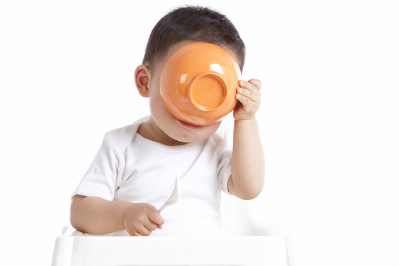 东方人,婴儿,儿童,一个人,吃,横图,留白,白色背景,正面,婴儿服装,游戏,满意,幸福,纯洁,安全,北京,中国,亚洲,仅一个人,小的,塑胶,食品,防护,饮品,玩,拿着,休闲装,娱乐,饮食,食物,饮料,小孩,碗,休闲,健康,活力,可爱,乐趣,童年,童趣,遮,遮掩,摄影,活泼,影棚,生长,生活方式,婴儿用品,活动,皮肤,保护,幽默,支撑,光滑,掩盖,享乐,遮挡,发泄,可口,消遣,智力,摄影棚,宝宝,保险,婴儿座椅,童真,饥饿,东亚,纯真,烂漫,无邪,遮盖,发展,宣泄,保全,周全,安稳,安定,掩饰,柔和,细腻,平滑,婴儿食品,适口,开端,无忧无虑,伶俐,平安,天真,亚洲人,中国人,孩子,玩耍,嬉戏,半身,彩图,影棚拍摄,欢乐,拍摄,幼儿,弱点,饿,bj175