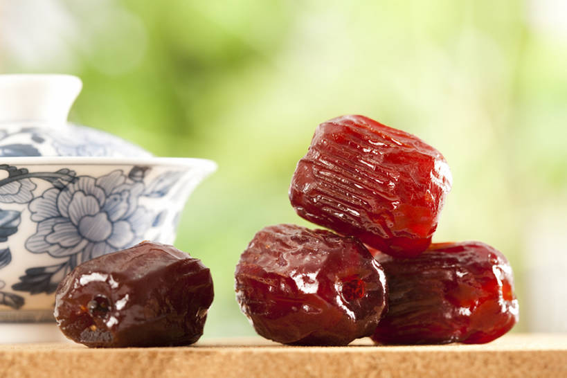 点心,无人,横图,彩色,室外,特写,留白,下午茶,杏,静物,水果,北京,中国,亚洲,干燥,美味,食品,甜点,甜品,陶瓷制品,饮品,传统,小吃,饮食,食物,特产,糕点,饮料,红色,绿色,果酱,甜食,干果,诱惑,摄影,蜜饯,有机食品,中国茶,青花瓷,五颜六色,色彩斑斓,风格,可口,清新,中国文化,五彩缤纷,干的,东亚,东亚文化,五彩斑斓,适口,五光十色,茶杯,彩图,杏干,传统文化,bj175