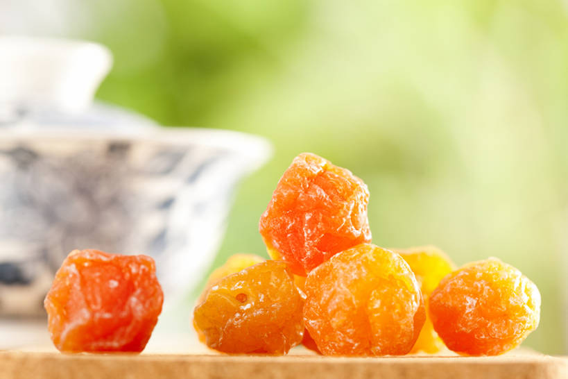 点心,无人,横图,彩色,室外,特写,留白,下午茶,静物,水果,北京,中国,亚洲,干燥,美味,食品,甜点,甜品,陶瓷制品,饮品,话梅,传统,小吃,饮食,食物,特产,糕点,饮料,红色,绿色,果酱,甜食,干果,诱惑,摄影,蜜饯,有机食品,中国茶,青花瓷,五颜六色,色彩斑斓,风格,可口,清新,中国文化,五彩缤纷,干的,东亚,东亚文化,五彩斑斓,适口,五光十色,茶杯,彩图,杏干,传统文化,bj175