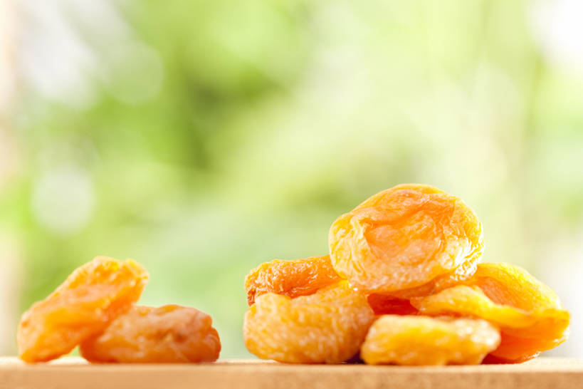 点心,无人,横图,彩色,室外,特写,留白,杏,静物,水果,北京,中国,亚洲,干燥,美味,食品,甜点,甜品,饮品,话梅,小吃,饮食,食物,特产,糕点,饮料,红色,绿色,果酱,甜食,干果,诱惑,摄影,蜜饯,有机食品,五颜六色,色彩斑斓,风格,可口,清新,中国文化,五彩缤纷,干的,东亚,东亚文化,五彩斑斓,适口,五光十色,彩图,杏干,传统文化,bj175