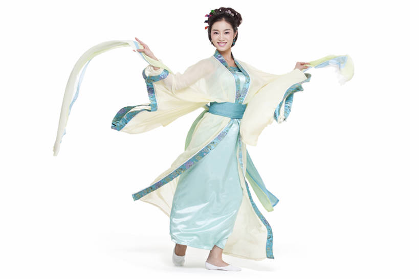 东方人,成年人,一个人,笑,微笑,露齿笑,横图,留白,白色背景,正面,民族服装,快乐,幸福,北京,中国,亚洲,仅一个年轻女性,仅一个女性,仅一个人,表演,摇摆,服装,艺术,古典,注视,旋转,文化,传统,扮演,衣服,发饰,观察,看,活力,美女,摄影,服饰,影棚,生活方式,观看,仙女,古装,察看,演出,高雅,优美,关注,娱乐活动,发髻,中国文化,摄影棚,爱好,古典风格,演出服,东亚,东亚文化,韵味,扭动,技能,年轻女性,女人,女性,亚洲人,中国人,年轻人,舞者,彩图,全身,影棚拍摄,传统服装,民俗服,装扮,欢乐,拍摄,舞蹈,魅力,传统文化,美人,bj175