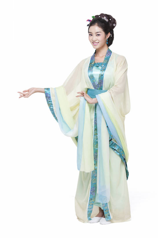 东方人,成年人,一个人,笑,微笑,露齿笑,竖图,留白,白色背景,正面,民族服装,快乐,幸福,纯洁,北京,中国,亚洲,仅一个年轻女性,仅一个女性,仅一个人,表演,摇摆,服装,艺术,古典,注视,文化,传统,衣服,发饰,观察,看,活力,可爱,美女,童年,童趣,摄影,服饰,影棚,生活方式,观看,兰花指,仙女,古装,察看,高雅,优美,关注,发髻,中国文化,摄影棚,古典风格,演出服,童真,东亚,烂漫,无邪,东亚文化,韵味,扭动,天真,年轻女性,女人,女性,亚洲人,中国人,年轻人,彩图,全身,影棚拍摄,传统服装,民俗服,装扮,欢乐,拍摄,魅力,传统文化,美人,摆拍,bj175