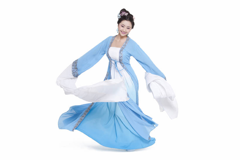 东方人,成年人,一个人,笑,微笑,露齿笑,横图,留白,白色背景,正面,民族服装,快乐,幸福,北京,中国,亚洲,仅一个年轻女性,仅一个女性,仅一个人,表演,摇摆,服装,艺术,古典,注视,旋转,文化,传统,扮演,衣服,发饰,观察,看,活力,美女,摄影,服饰,影棚,生活方式,观看,仙女,古装,察看,演出,袖子,高雅,优美,关注,娱乐活动,发髻,中国文化,摄影棚,爱好,古典风格,演出服,东亚,东亚文化,韵味,扭动,技能,年轻女性,女人,女性,亚洲人,中国人,年轻人,舞者,彩图,全身,影棚拍摄,传统服装,民俗服,装扮,欢乐,拍摄,舞蹈,魅力,传统文化,美人,水袖,bj175