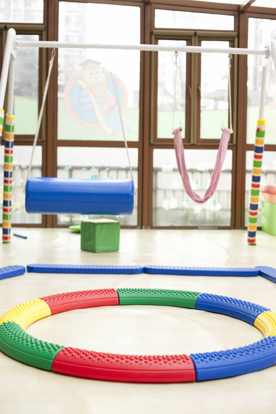 无人,竖图,室内,游戏,玩具,北京,中国,亚洲,玩,休闲装,娱乐,设备,物品,荡秋千,休闲,教室,幼儿园,摄影,块状,生长,生活方式,活动,享乐,发泄,消遣,智力,东亚,宣泄,玩耍,嬉戏,彩图,欢乐,bj175