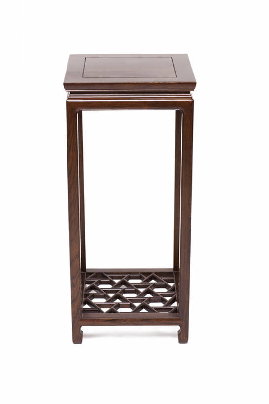 无人,竖图,留白,白色背景,正面,复古,家具,桌子,静物,北京,中国,亚洲,木制,古典,历史,传统,架子,一个,财富,摄影,影棚,单个,古董,红木,高雅,风格,中国文化,摄影棚,华贵,古典风格,东亚,彩图,影棚拍摄,拍摄,传统文化,bj175