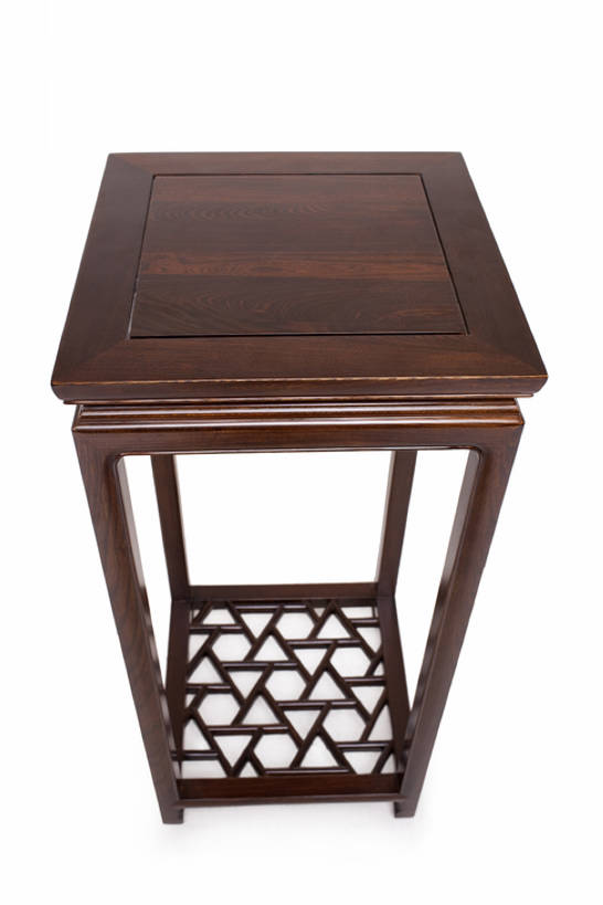 无人,竖图,俯视,留白,白色背景,正面,复古,家具,桌子,静物,北京,中国,亚洲,木制,古典,历史,传统,架子,一个,财富,摄影,影棚,单个,古董,红木,高雅,风格,中国文化,摄影棚,华贵,古典风格,东亚,彩图,高角度拍摄,影棚拍摄,拍摄,传统文化,bj175