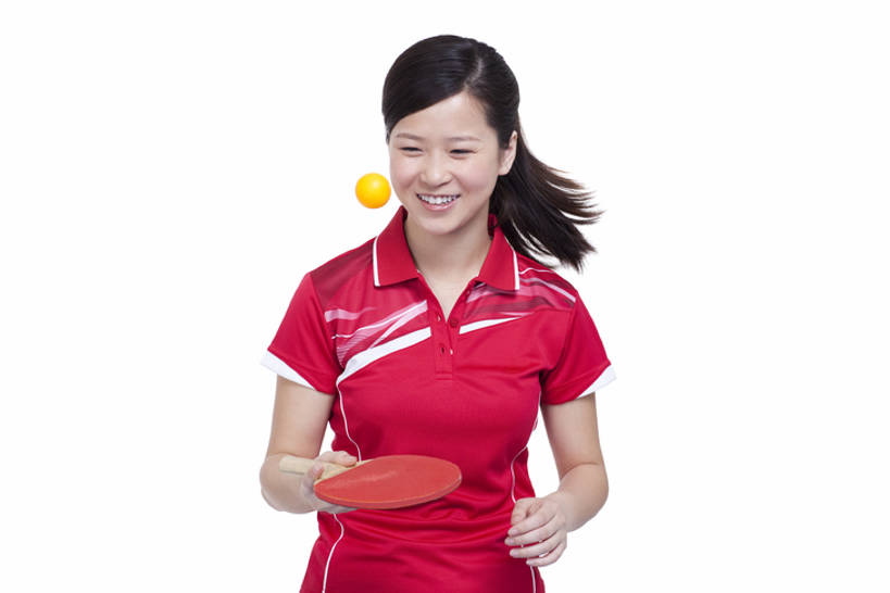 东方人,成年人,一个人,运动员,横图,留白,白色背景,正面,运动服,制服,锻炼,快乐,比赛,运动,信心,竞争,技术,北京,中国,亚洲,仅一个年轻女性,仅一个女性,仅一个人,表演,乒乓球拍,球拍,娱乐,职业,休闲,奥运,摄影,影棚,技巧,协调,练习,体育运动,摄影棚,手艺,东亚,队服,技能,技艺,体育活动,体育,乒乓球,年轻女性,女人,女性,亚洲人,中国人,年轻人,体育运动员,运动选手,半身,彩图,影棚拍摄,健身,拍摄,妙技,本领,紧身连衣裤,bj175