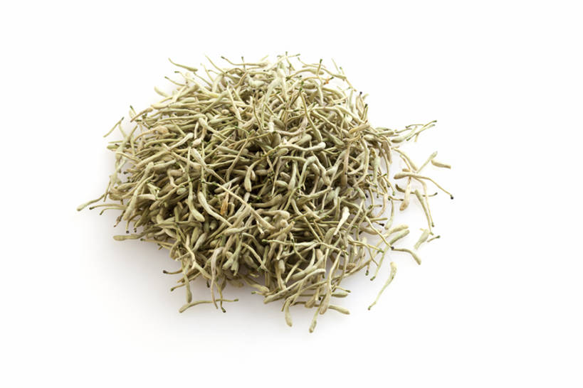 无人,横图,俯视,留白,静物,北京,中国,亚洲,许多,堆叠,丰富,材料,草药,药草,很多,传统,自然,干花,健康,摄影,有机食品,堆,医疗,维生素,简单,草本,中国文化,干的,中医,东亚,忍冬,替代疗法,彩图,高角度拍摄,影棚拍摄,传统文化,bj175