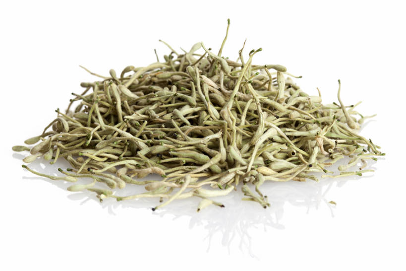 无人,横图,白色背景,静物,北京,中国,亚洲,许多,堆叠,丰富,反射,材料,草药,药草,很多,传统,自然,干花,健康,摄影,有机食品,堆,医疗,维生素,简单,草本,中国文化,干的,中医,东亚,忍冬,替代疗法,彩图,影棚拍摄,传统文化,bj175