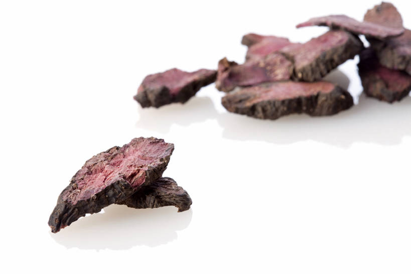 无人,横图,留白,白色背景,静物,北京,中国,亚洲,堆叠,草药,药草,自然,干花,摄影,堆,简单,草本,中国文化,干的,中医,东亚,替代疗法,红景天,彩图,影棚拍摄,传统文化,bj175