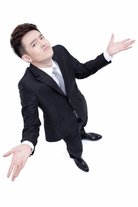 东方人,成年人,一个人,商务人士,商务男性,站,竖图,俯视,留白,白色背景,侧面,衬衫,商务,时尚,北京,中国,亚洲,仅一个男性,仅一个人,套装,正装,领带,注视,现代,仅一个年轻男性,观察,看,耸肩,摄影,影棚,生活方式,观看,察看,关注,摄影棚,商务装,问题,工薪阶层,东亚,认真,男人,男性,年轻男性,亚洲人,中国人,年轻人,白领,上班族,张开手臂,彩图,高角度拍摄,全身,影棚拍摄,衬衣,拍摄,办公室职员,bj175