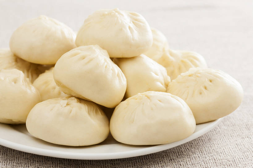 点心,无人,横图,静物,中国,亚洲,许多,堆叠,丰富,面粉,料理,美味,食品,包子,面点,饮品,很多,小吃,美食,主食,饮食,食物,饮料,盘子,小笼包,健康,中式,摄影,堆,膳食,可口,东亚,适口,彩图,影棚拍摄,bj175