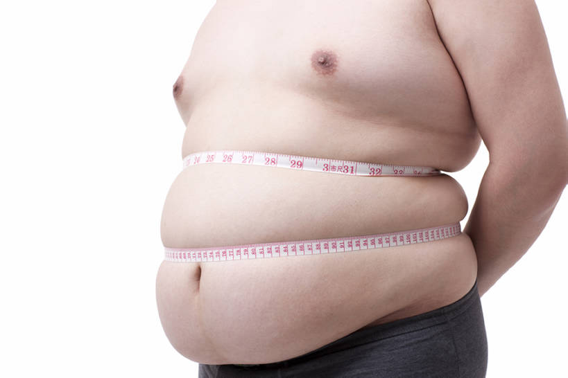 东方人,成年人,腹部,肥胖,一个人,横图,留白,白色背景,侧面,北京,中国,亚洲,仅一个男性,仅一个人,捆扎,测量,裸露,仅一个年轻男性,卷尺,保养,重量,保健,人体,摄影,影棚,生活方式,测量工具,部分,控制,摄影棚,裸,问题,塑形,东亚,背手,肥,胖,男人,男性,年轻男性,亚洲人,中国人,年轻人,半身,彩图,影棚拍摄,拍摄,bj175