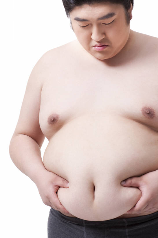 东方人,成年人,腹部,肥胖,一个人,捏,竖图,留白,白色背景,正面,北京,中国,亚洲,仅一个男性,仅一个人,裸露,仅一个年轻男性,保养,重量,保健,人体,摄影,影棚,生活方式,摄影棚,裸,问题,东亚,肥,胖,男人,男性,年轻男性,亚洲人,中国人,年轻人,半身,彩图,影棚拍摄,拍摄,bj175