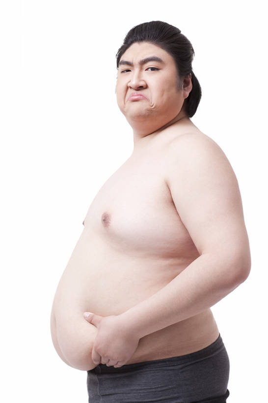 东方人,成年人,腹部,肥胖,一个人,捏,竖图,留白,白色背景,侧面,骄傲,北京,中国,亚洲,仅一个男性,仅一个人,拿着,注视,裸露,仅一个年轻男性,观察,看,保养,表情,鬼脸,重量,保健,人体,摄影,影棚,生活方式,观看,幽默,察看,关注,摄影棚,裸,问题,东亚,肥,胖,男人,男性,年轻男性,亚洲人,中国人,年轻人,半身,彩图,影棚拍摄,拍摄,bj175