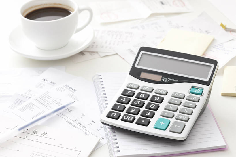 咖啡,无人,办公室,横图,室内,白天,商务,计算器,静物,北京,中国,亚洲,工作,分析,计算,纸,办公用品,咖啡杯,圆珠笔,凌乱,书桌,文具,笔记本,学习用品,职业,放松,金融,摄影,生活方式,文具用品,准确,简单,工作室,东亚,黑咖啡,彩图,bj175