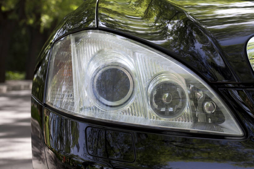 无人,横图,室外,特写,白天,汽车,静物,照明,北京,中国,亚洲,机动车,现代,车,灯,黑色,灯具,交通工具,轿车,财富,运输,摄影,车灯,自驾游,照亮,照明设备,载具,华贵,东亚,前照灯,前大灯,车前灯,设计,彩图,旅行,bj175